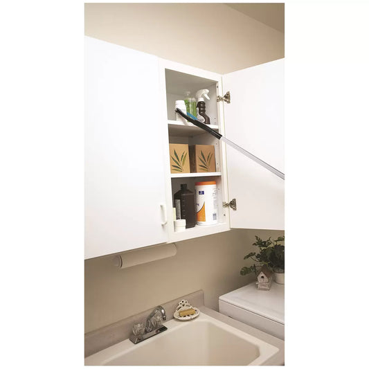 birdrock-home-paquet-de-2-agrippeurs-avec-aimants-latéraux-pack-grabber-tool-with-side-magnets-costco-1806256-2