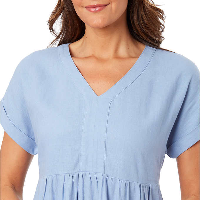BRIGGS - Women's Dress