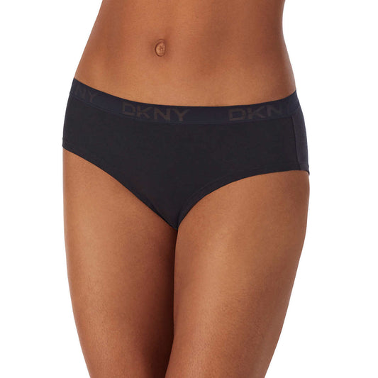 dkny-paquet-5-culottes-taille-base-cotton-hipster-pack-2