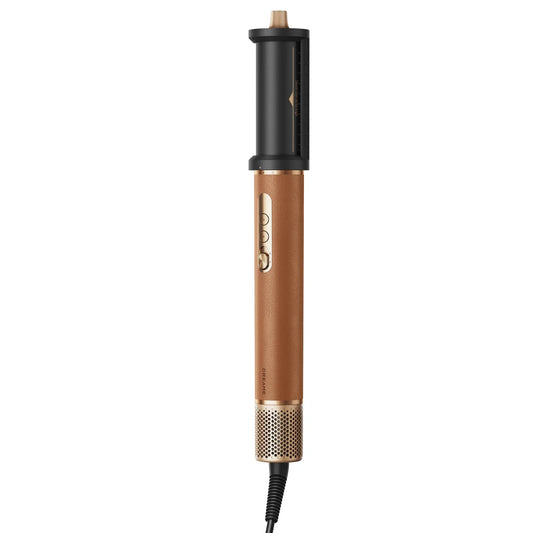 DREAME - Système de Séchage et de Coiffure AirStyle Pro *Boite Ouverte*-drying-styling-system-costco-1951808-2