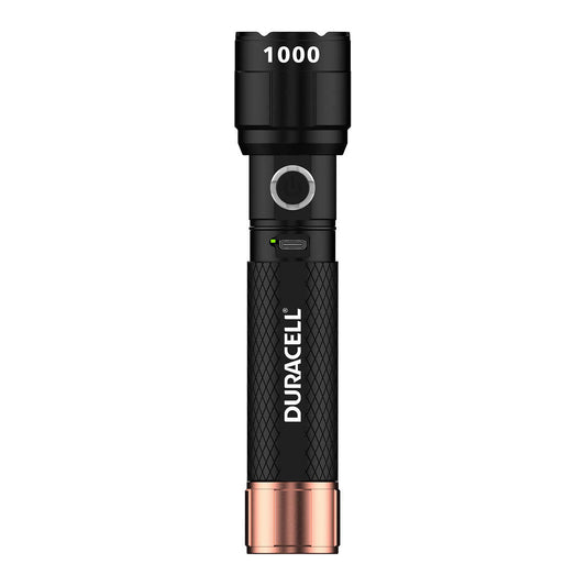 duracell-ensemble-3-lampes-poches-del-hybrides-hybrid-led-flashlights-2