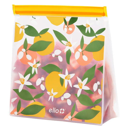 ello-paquet-de-14-sacs-réutilisables-pour-aliments-reusable-food-bags-pack-costco-1803429-2