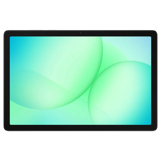 SAMSUNG - Tablette Galaxy Tab A11+ de 256 Go-tablet-costco-5418528-silver-argent-2