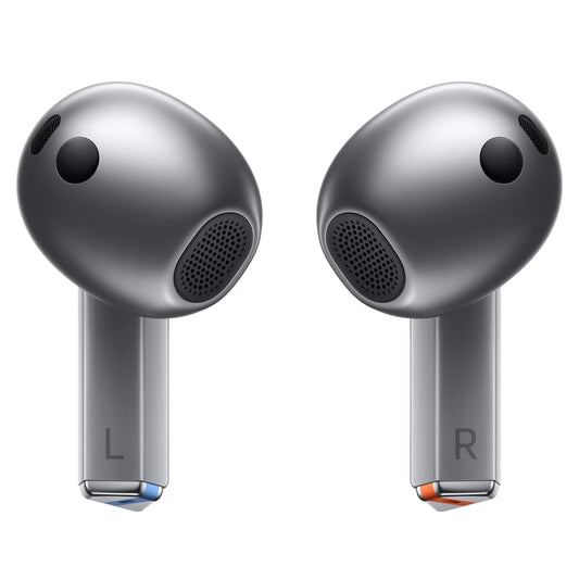 SAMSUNG - Écouteurs Sans Fil Galaxy Buds 3-earphones-wireless-costco-6444448-2