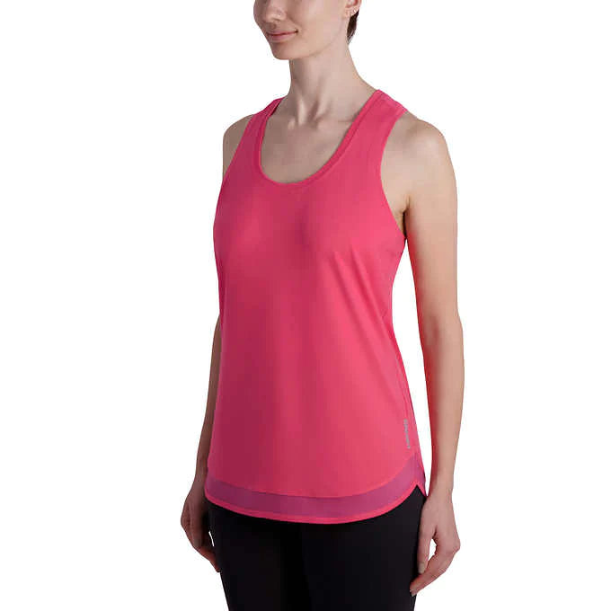head-camisole-femme-tank-top-women