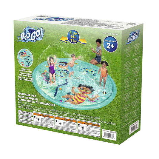 h2O-go-tapis-arroseur-sprinkler-pad-2
