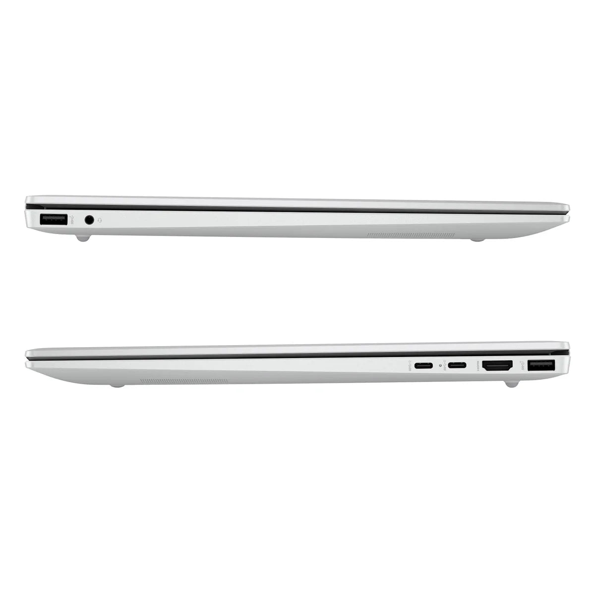 HP - Ordinateur Portable OmniBook 5 *Boite Ouverte*-laptop-costco-1965449-16-af1003ca-4