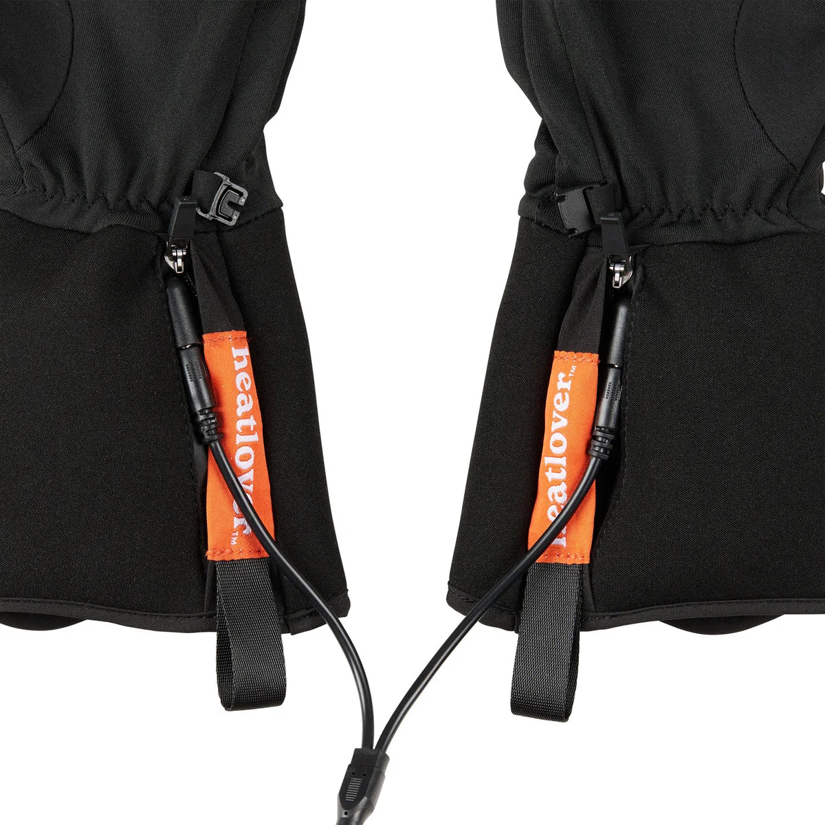 HEATLOVER - Heated Glove Liner *Open Box*