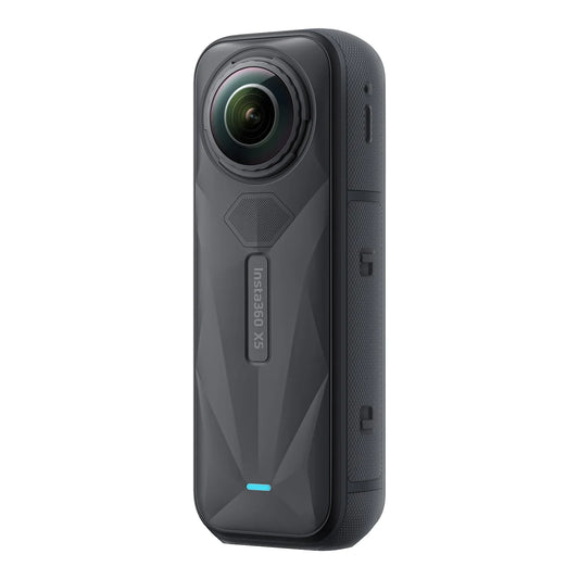 INSTA360 -Ensemble de Caméra d'Action X5 *Boite Ouverte*-action-camera-bundle-costco-9536005-2