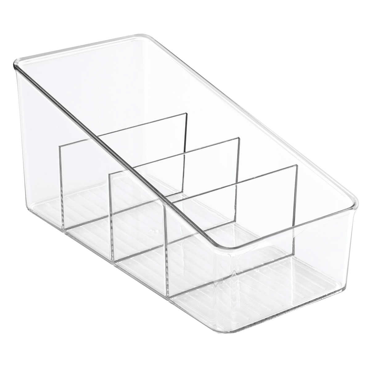 design-ensemble-2-organisateurs-sachets-packet-organisez-pack