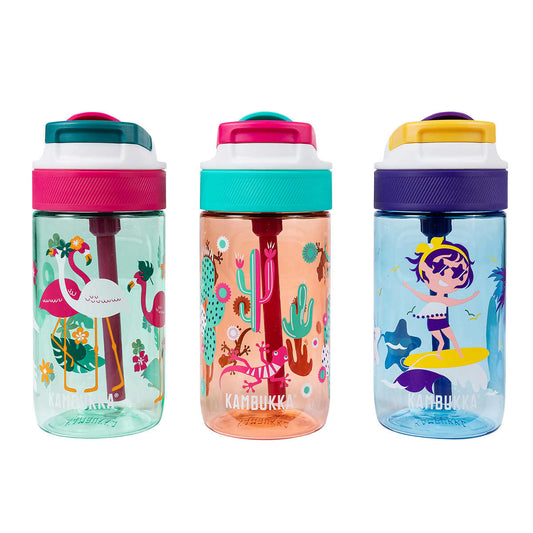 kambukka-ensemble-3-bouteilles-eau-enfant-kid-water-bottle-set