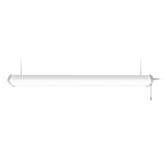 koda-barre-del-multidirectionnelle-multi-directional-led-shop-light-2