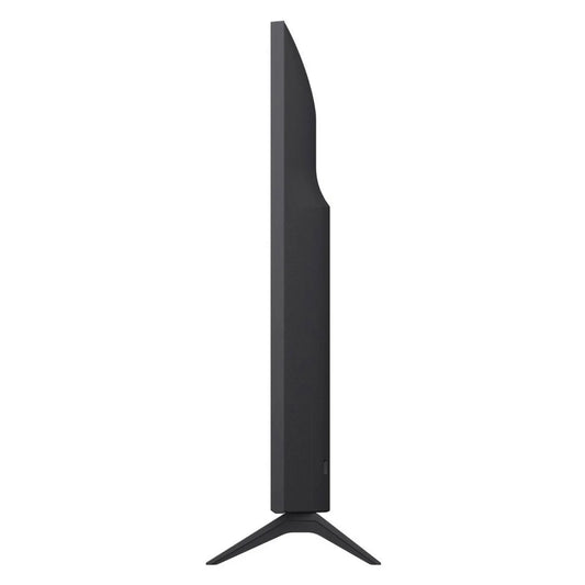 LG - Téléviseur Intelligent webOS HDR DEL UHD 4K UA7000 de 43 po *Boite Ouverte*-smart-tv-costco-9407743-43UA7000PUB-2