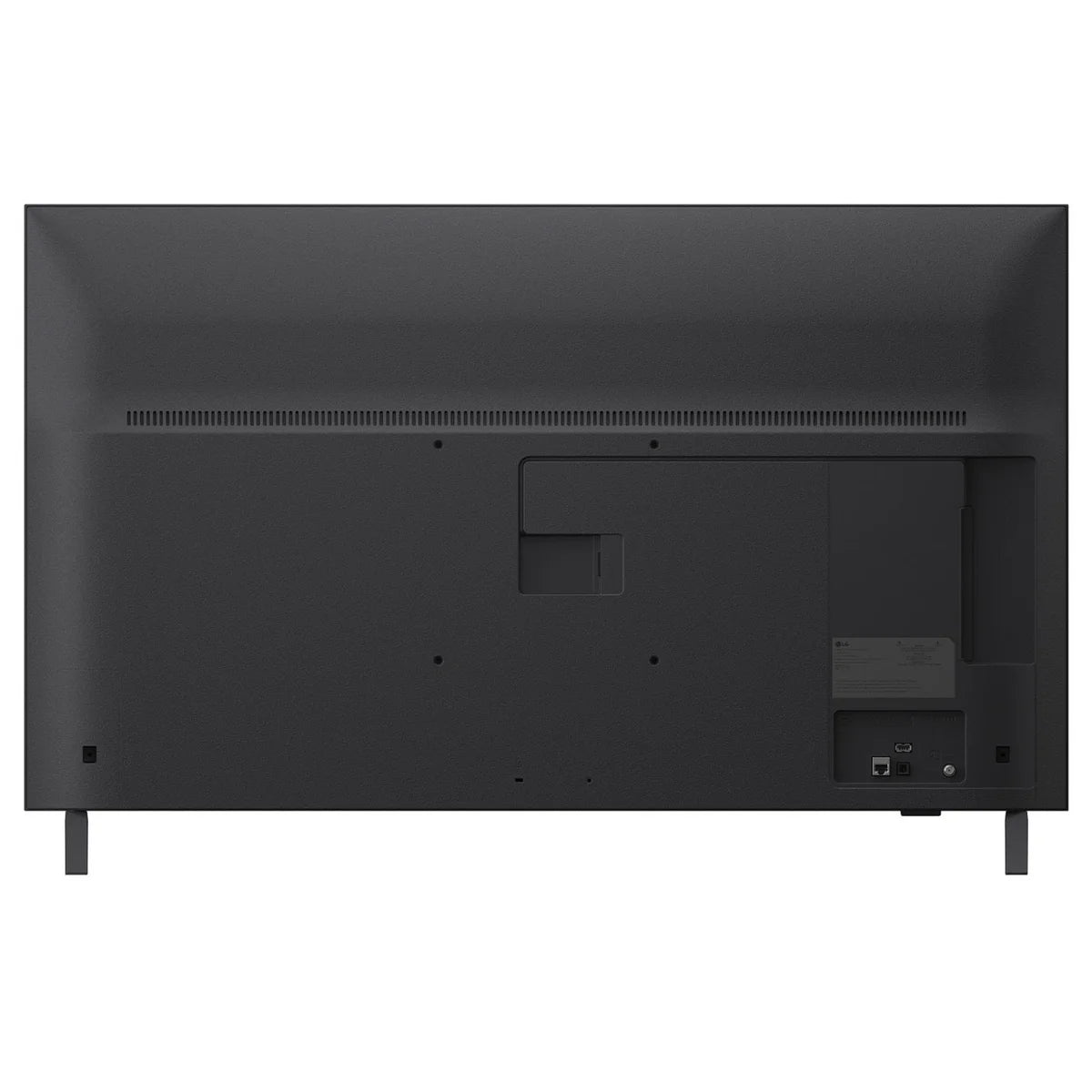 LG - Téléviseur Intelligent webOS HDR DEL UHD 4K UA7000 de 43 po *Boite Ouverte*-smart-tv-costco-9407743-43UA7000PUB-3