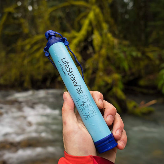 VESTERGAARD-ENSEMBLE-4-FILTRES-EAU-PERSONNELS-LIFESTRAW-PERSONAL-WATER-FILTER-PACK-2