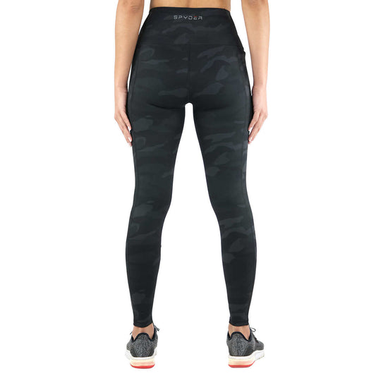 spyder-legging-femme-women-2