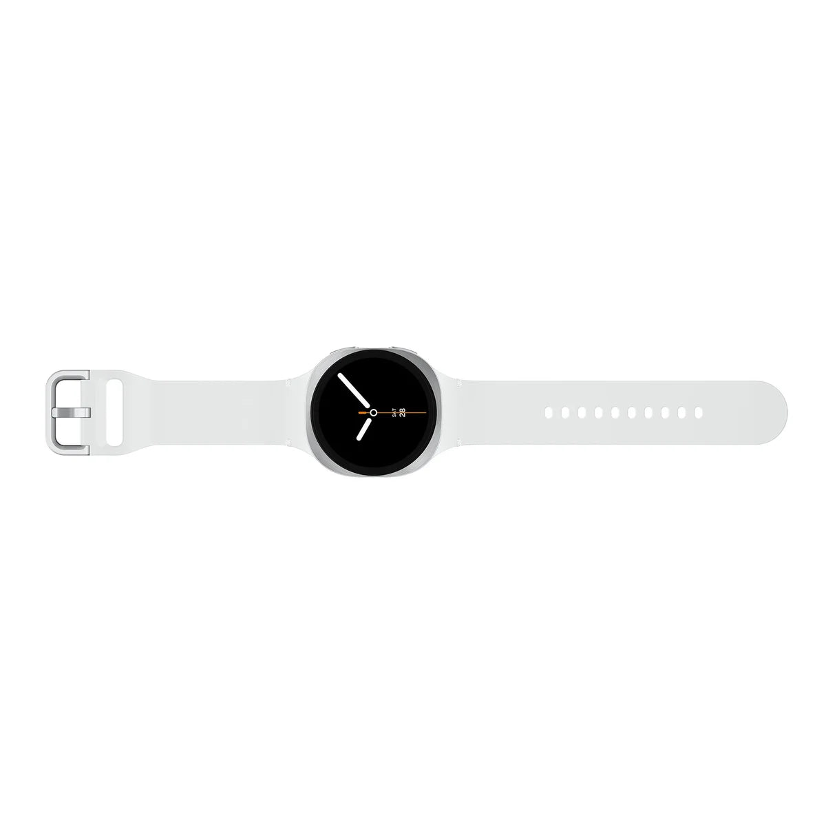 SAMSUNG - Montre Intelligente Galaxy Watch8 44mm *Boite Ouverte*-smart-watch-5