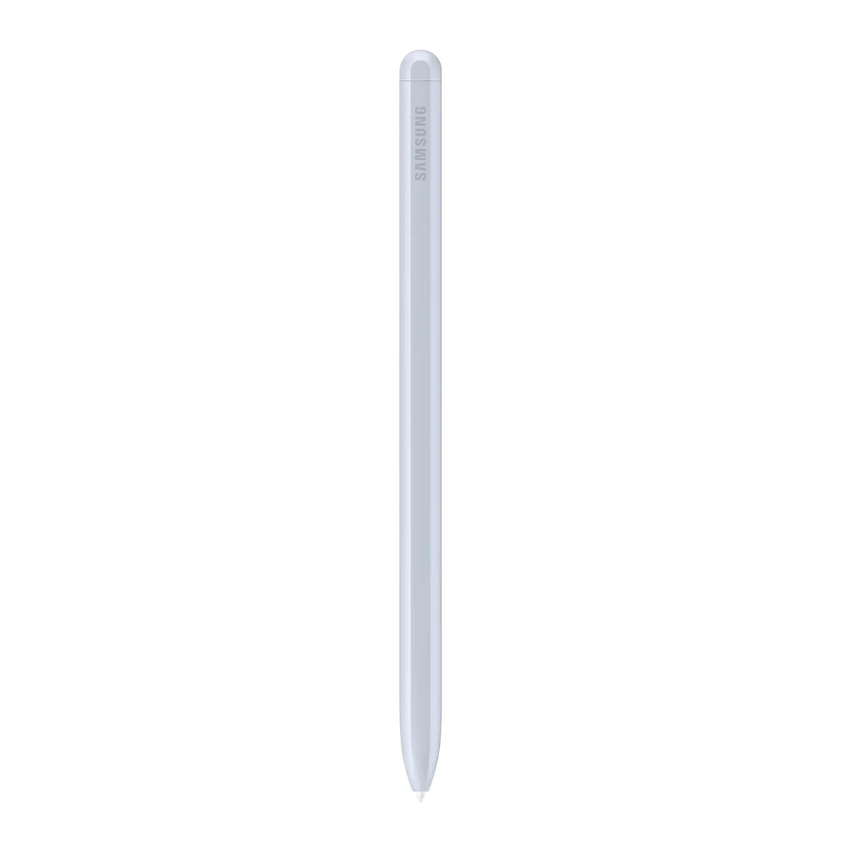 SAMSUNG - Tablette Intelligente Galaxy Tab S10 Ultra-costco-1879256-6