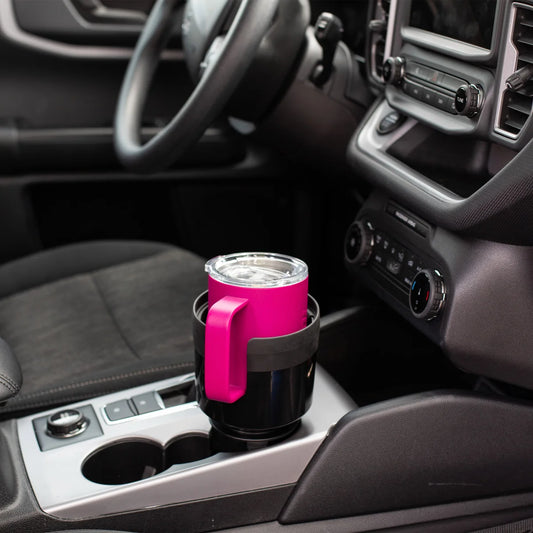 birdrock-home-paquet-de-2-extenseurs-de-porte-gobelet-cupholder-expanders-pack-costco-1834821-2