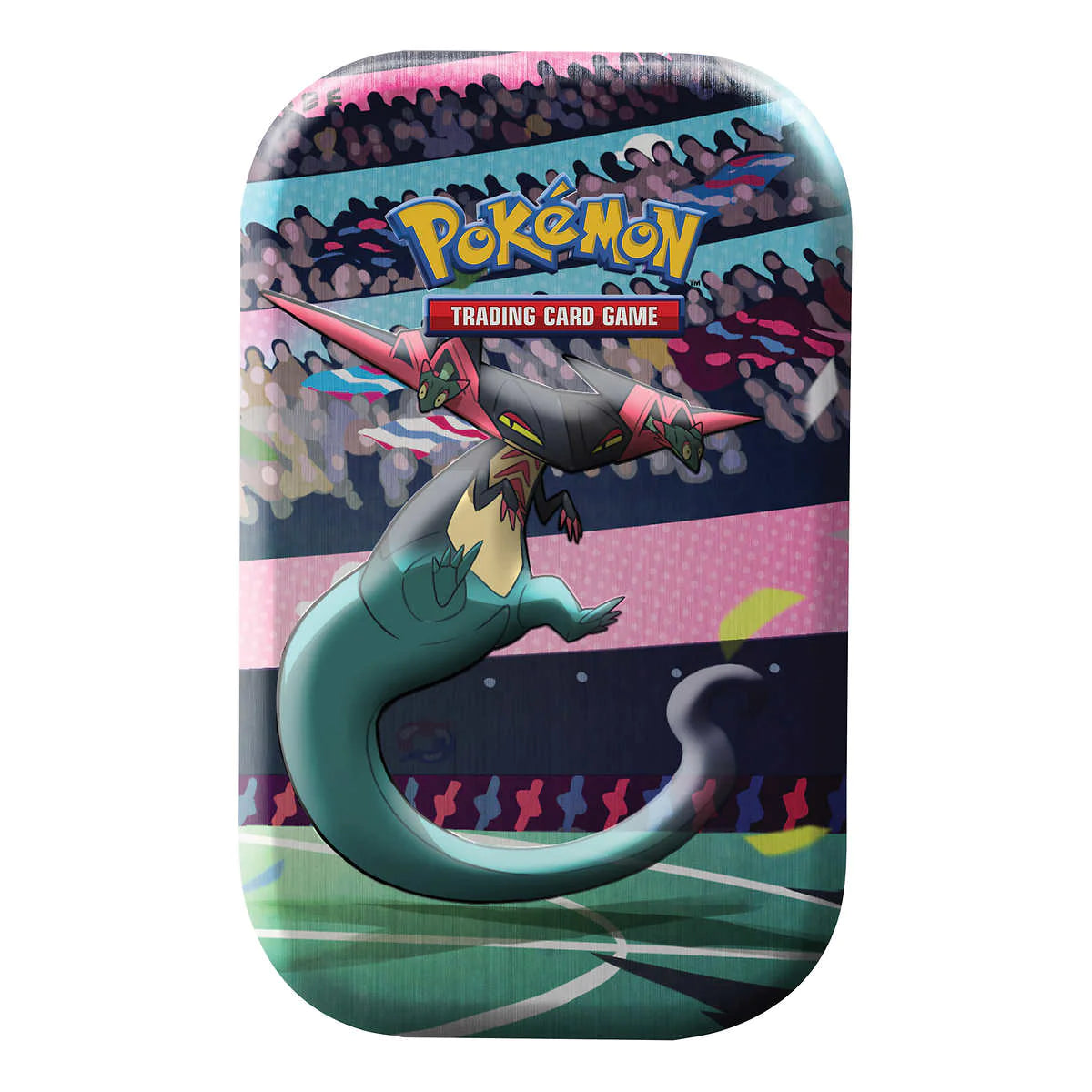 Pokémon-ensemble-5-mini-boites-puissance-galar-cartes-brillantes-6