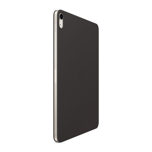 APPLE - iPad Smart Folio 5th Generation *Open Box*