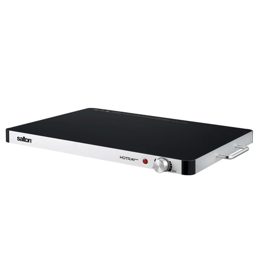 SALTON - Très Grand Plateau Chauffant Hotray-xl-warming-tray-costco-2123123-2