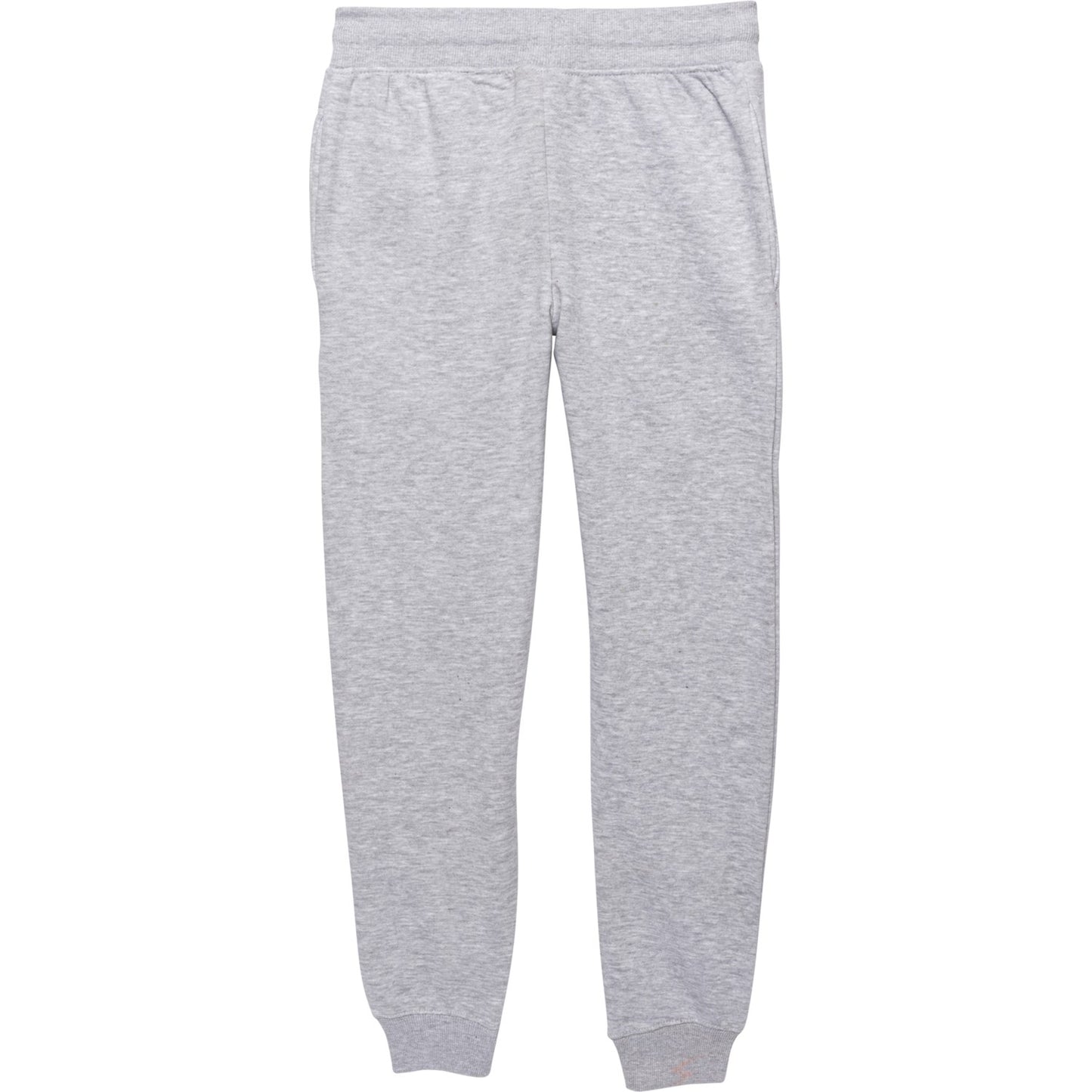 SPYDER - Kids' Fleece Pants