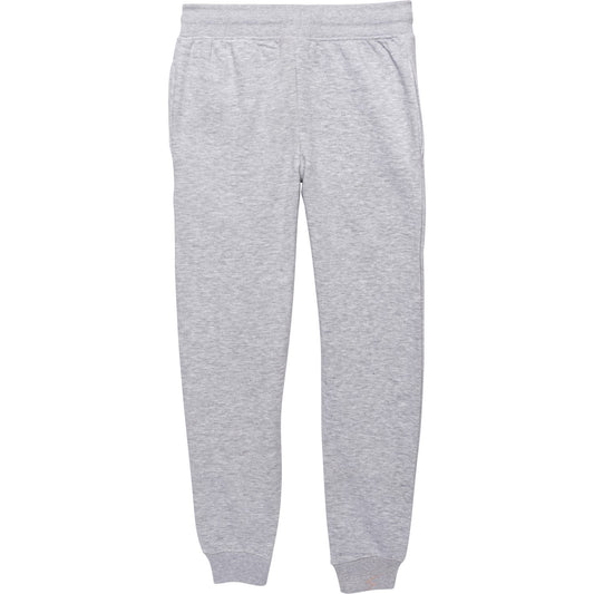 SPYDER - Kids' Fleece Pants