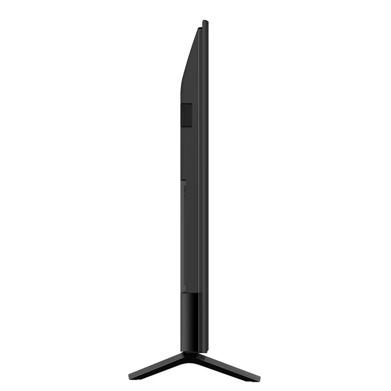 sony-téléviseur-intelligent-HDR-DEL-UHD-4K-65-PO-SMART-TV-3