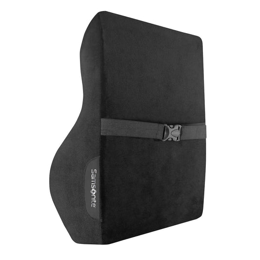 samsonite-coussin-coutien-lombaire-profilé-voiture-automotive-contoured-lumbar-support-cushion-2