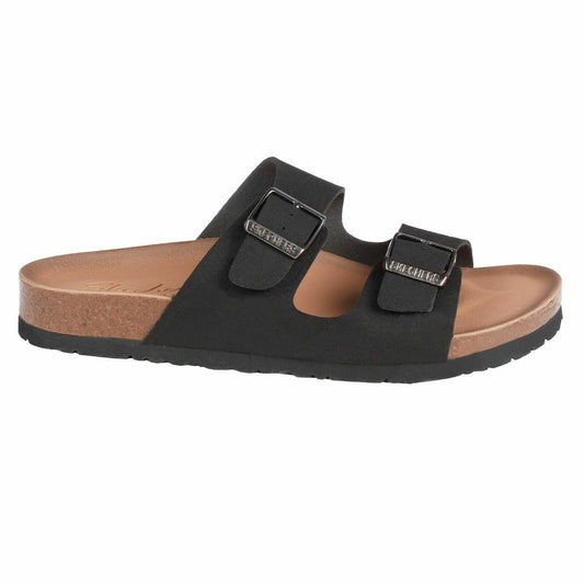 Skechers-sandales-femme-sandals-women-2