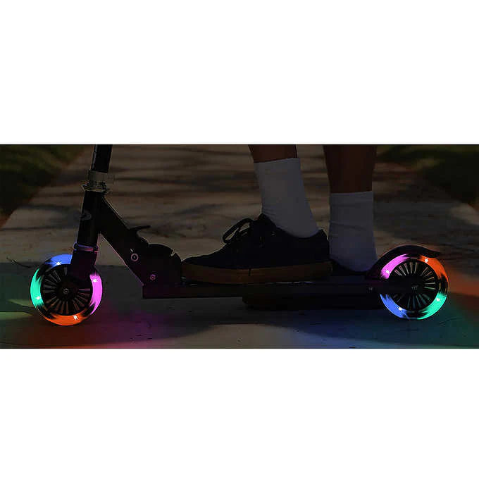 street-runner-trottinette-pliante-folding-kick-scooter-4