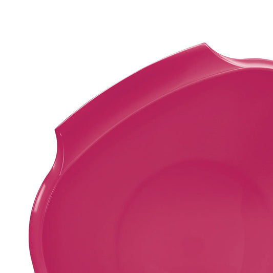 TUPPERWARE - Ensemble 16 Pièces Collection Heritage-container-set-costco-1825596-8-rouge-red-6