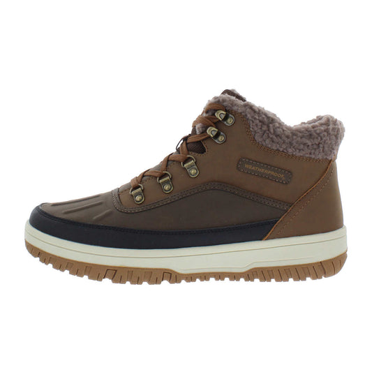 weatherproof-bottes-homme-men-boots-2