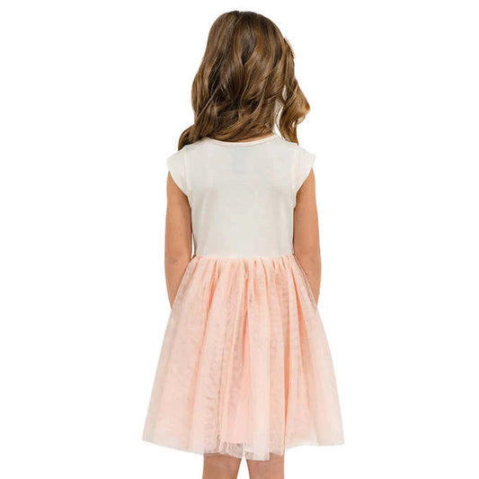 ZUNIE-ROBE-FILLE-GIRL-BALLERINA-DRESS-2