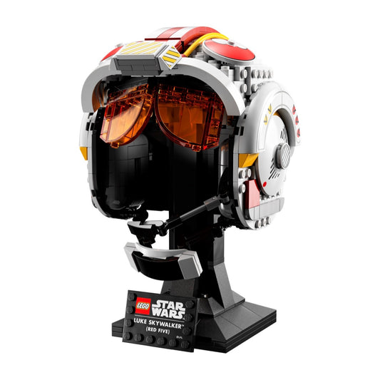 LEGO-STAR-WARS-LUKE-SKYWALKER-ROUGE-CINQ-75327-2