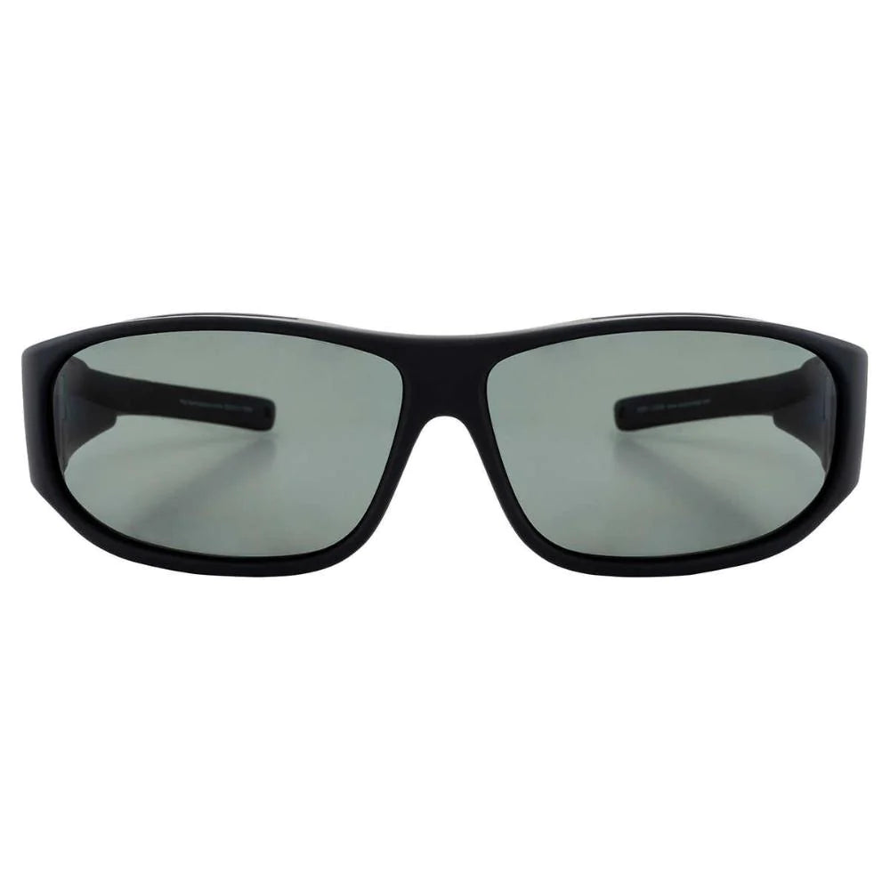 champion-lunettes-soleil-sunglasses