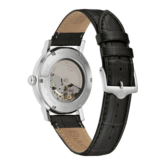 BULOVA - Men's Watch