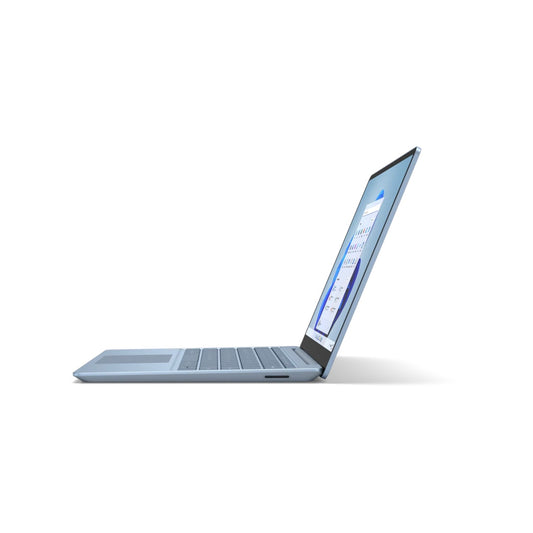 MICROSOFT-SURFACE-LAPTOP-GO-2-2