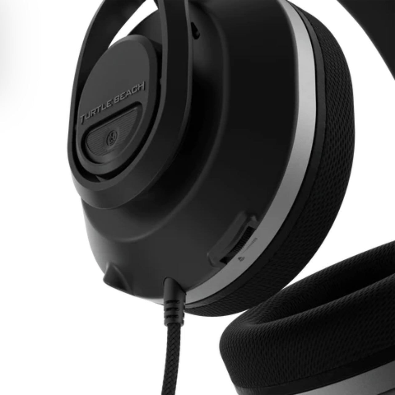 TURTLE-BEACH-CASQUE-GAMING-FILAIRE-RECON-500-7