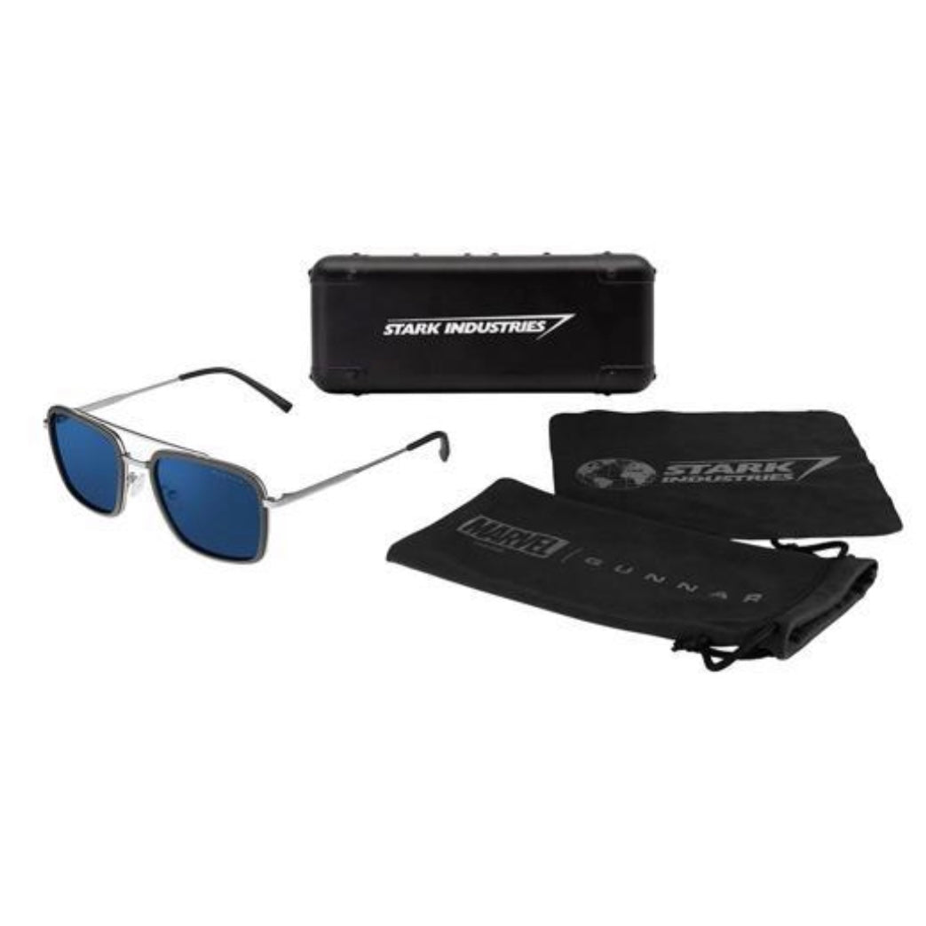 GUNNAR - Blue Light Protection Glasses
