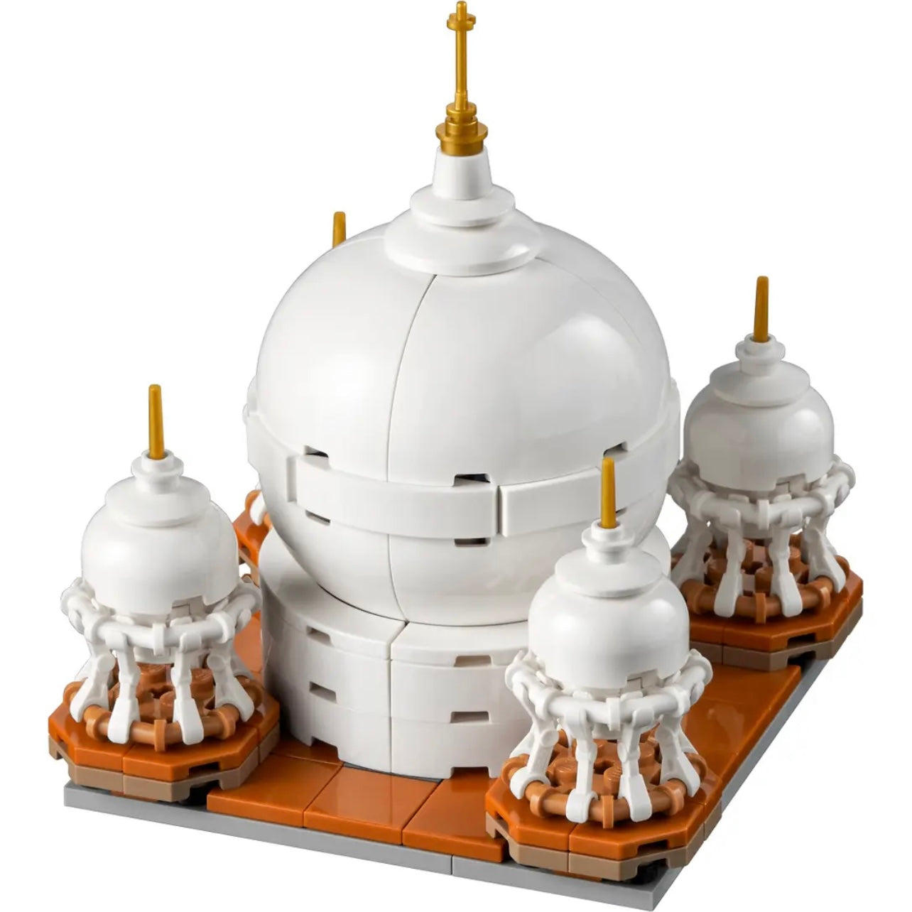 LEGO-TAJ-MAHAL-ARCHITECTURE-21056-8