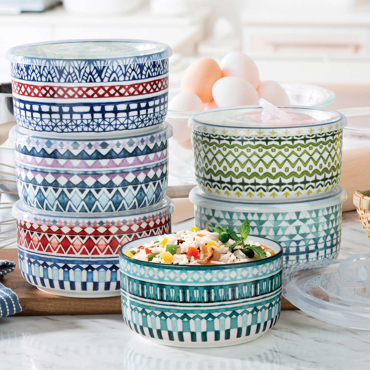 signature-housewares-6-bols-couvercles-bowls-lids-2