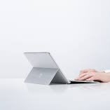 microsoft-surface-pro-corei5