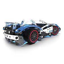 MECCANO-SUPER-CAR-MODÈLES-MOTORISÉS-27-21203-4