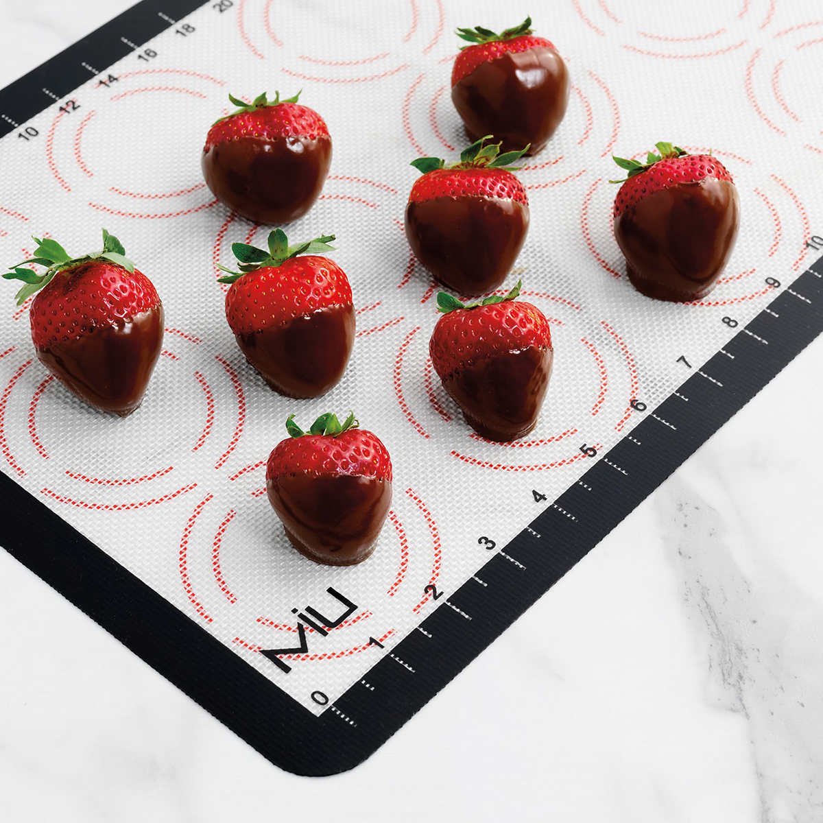 mie-tapis-pâtisserie-cuisson-silicone-pastry-baking-mats-4