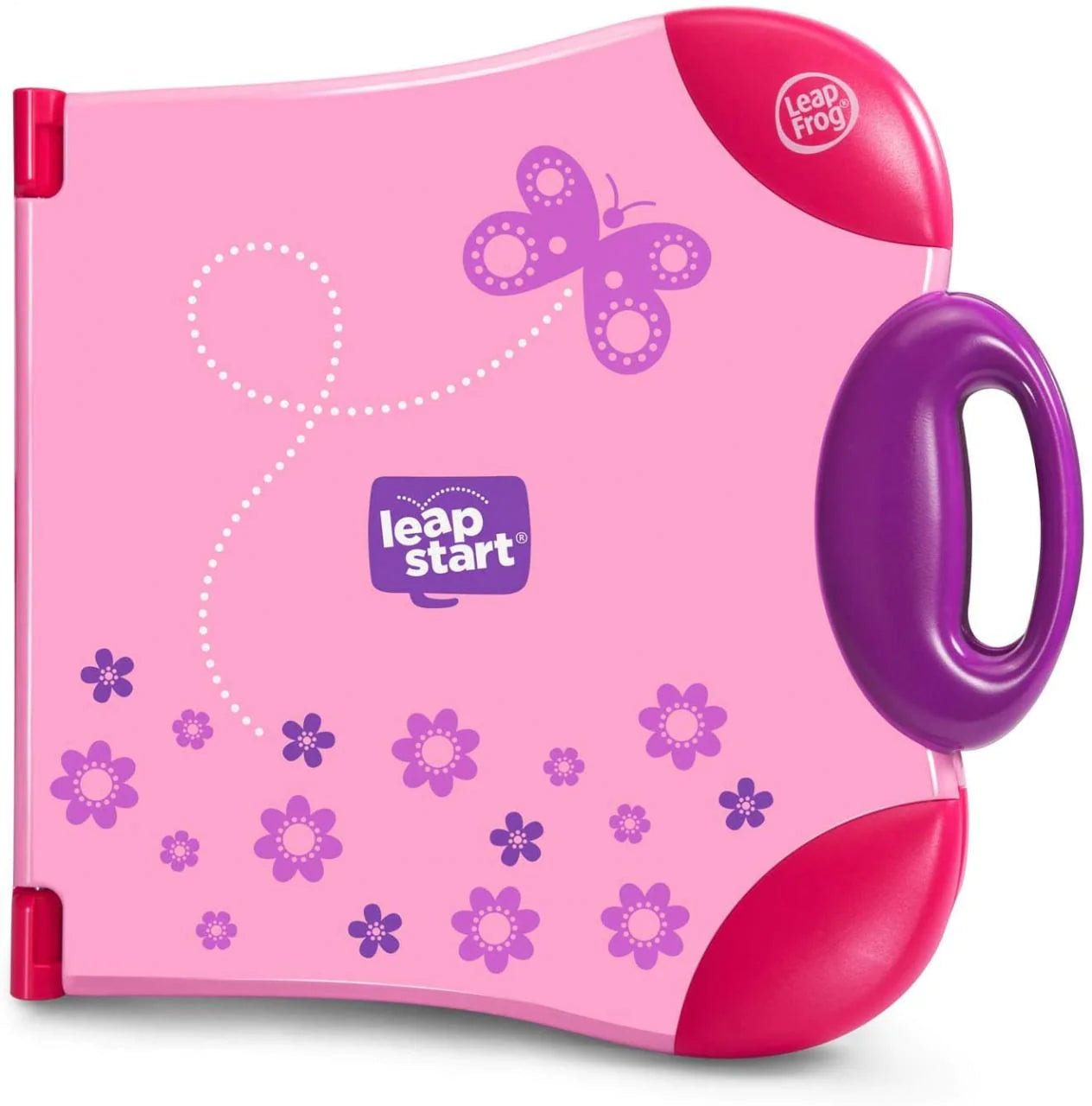 LEAP FROG - LeapStart Interactive Reader