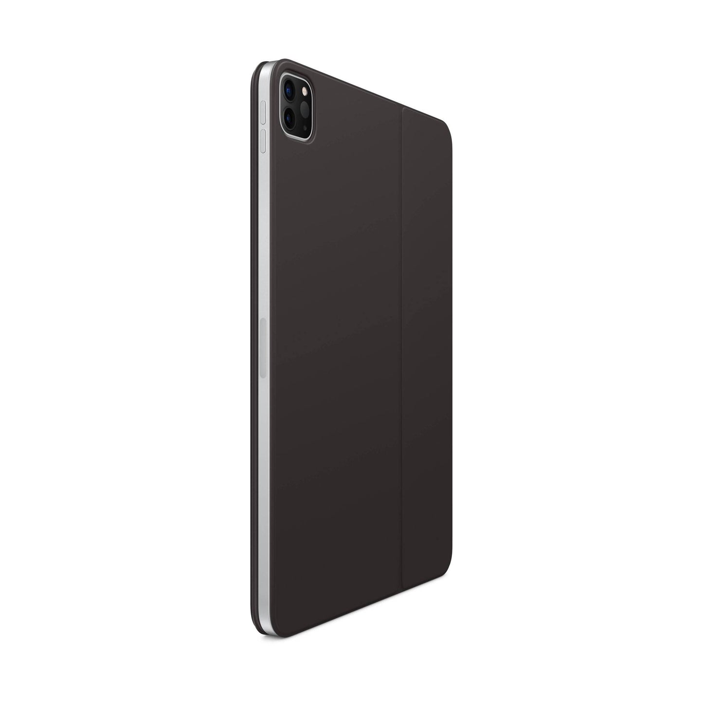 iPad - Smart Keyboard folio - 11 pouces - fermé