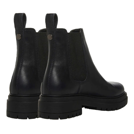 STEVE-MADDEN-BOTTES-CHELSEA-FEMME-2