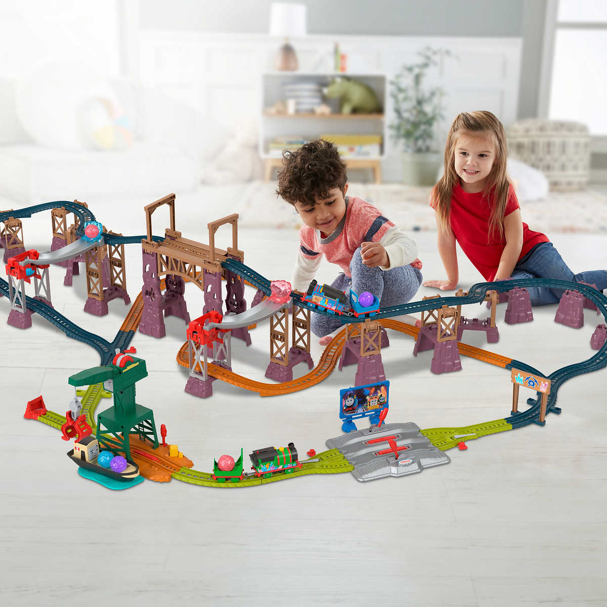 thomas-&-friends-méga-coffret-grottes-crystaux-train-crystal-caves-trains-mega-set-3